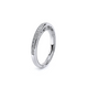 Verragio Wedding Band