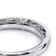 Verragio Wedding Band
