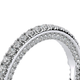 Verragio Wedding Band