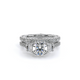 Verragio Wedding Band