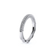 Verragio Wedding Band