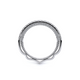 Verragio Wedding Band