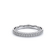 Verragio Wedding Band