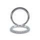 Verragio Wedding Band