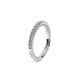 Verragio Wedding Band