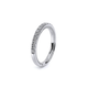 Verragio Wedding Band