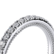 Verragio Wedding Band