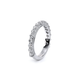 Verragio Wedding Band