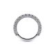 Verragio Wedding Band