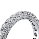 Verragio Wedding Band