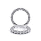 Verragio Wedding Band