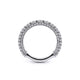 Verragio Wedding Band