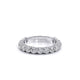 Verragio Wedding Band