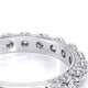 Verragio Wedding Band