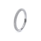 Verragio Wedding Band