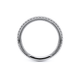 Verragio Wedding Band