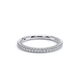 Verragio Wedding Band
