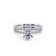 Verragio Wedding Band