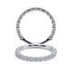 Verragio Wedding Band