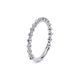 Verragio Wedding Band