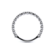 Verragio Wedding Band