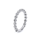 Verragio Wedding Band