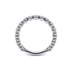 Verragio Wedding Band