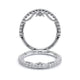 Verragio Wedding Band