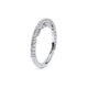 Verragio Wedding Band