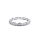 Verragio Wedding Band