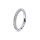 Verragio Wedding Band