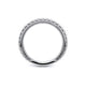 Verragio Wedding Band