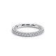 Verragio Wedding Band