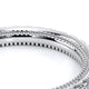 Verragio Wedding Band