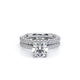 Verragio Wedding Band
