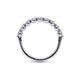 Verragio Wedding Band
