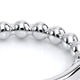 Verragio Wedding Band