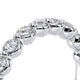 Verragio Wedding Band