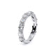 Verragio Wedding Band