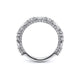 Verragio Wedding Band