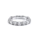 Verragio Wedding Band