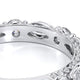 Verragio Wedding Band