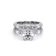 Verragio Wedding Band
