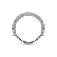 Verragio Wedding Band
