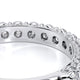 Verragio Wedding Band