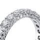 Verragio Wedding Band