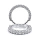 Verragio Wedding Band