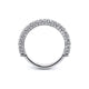 Verragio Wedding Band