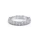 Verragio Wedding Band
