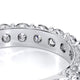 Verragio Wedding Band